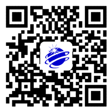 廣州配資公司